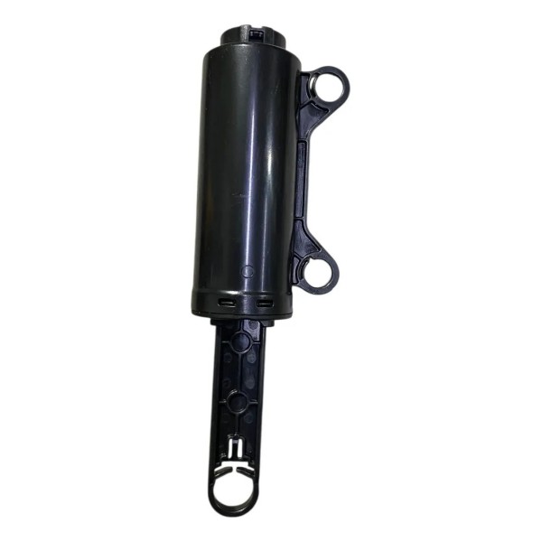 Amortecedor Porta Luvas Chery Tiggo5 Pro 2022 2023