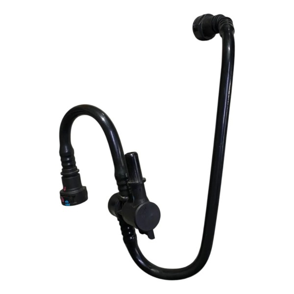 Mangueira Válvula Canister Chery Tiggo5 Pro 2022 2023