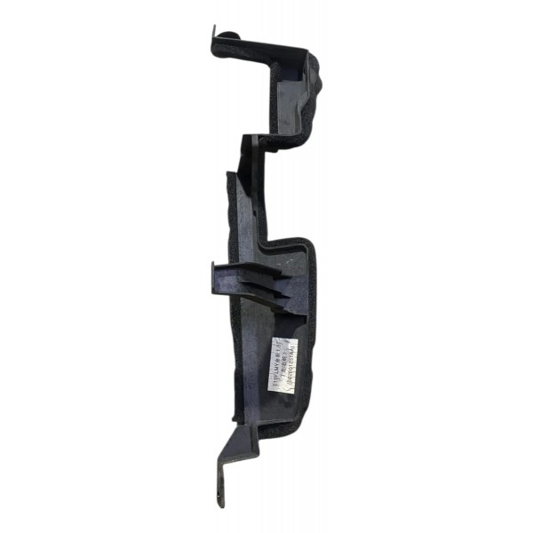 Defletor Radiador Esquerdo Chery Tiggo5 Pro 2022 2023