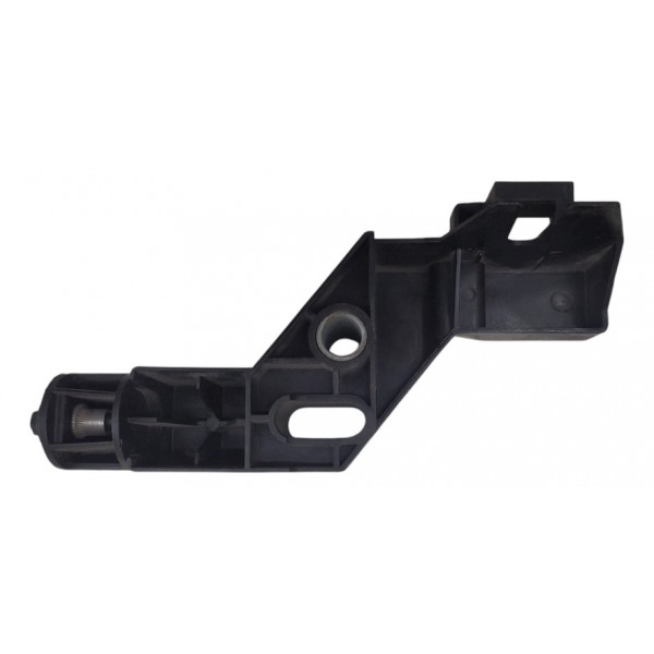 Suporte Painel Frontal Le Ford Ka 2017 2020 Original
