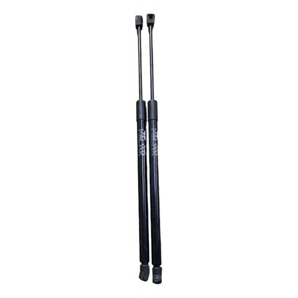 Par Amortecedor Tampa Traseira Chery Tiggo5 Pro 2022 2023