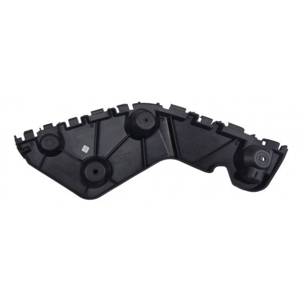 Suporte Guia Parachoque Traseiro Ld Renault Duster 2011 2019