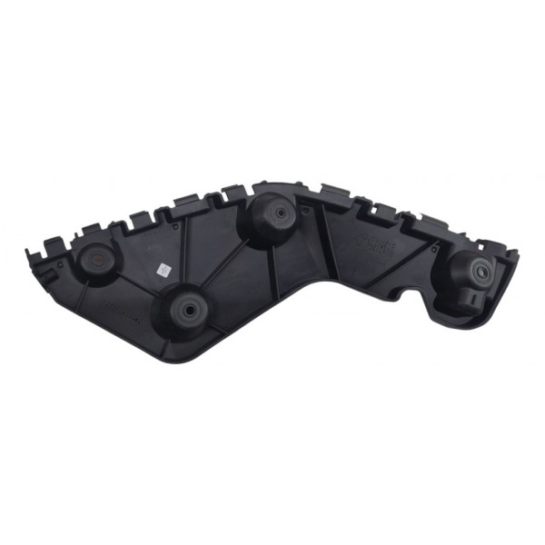 Suporte Guia Parachoque Traseiro Ld Renault Duster 2011 2019