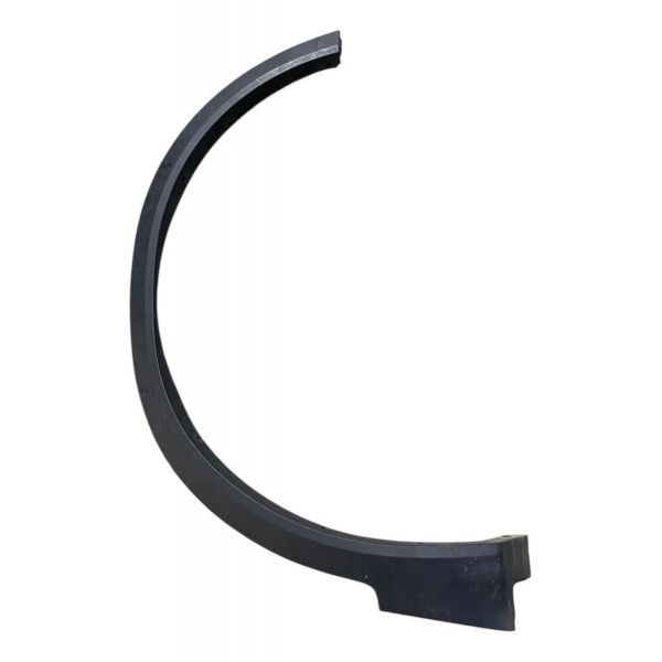 Moldura Paralama Diant Dir Chery Tiggo5 Pro 2022 2023