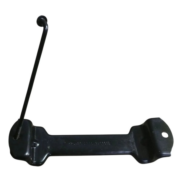 Suporte Trava Da Bateria Chery Tiggo 5x 2022 2023