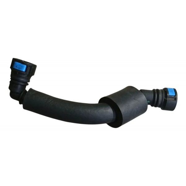 Mangueira Filtro De Ar Chery Tiggo 5x 2022 2023