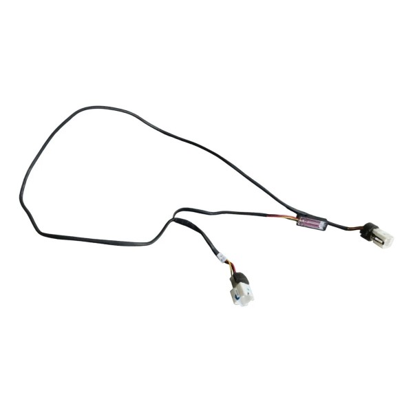 Chicote Painel Led Chery Tiggo 5x Pro 2022 2023