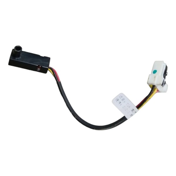 Luz Led Painel Chery Tiggo 5x Pro 2022 2023