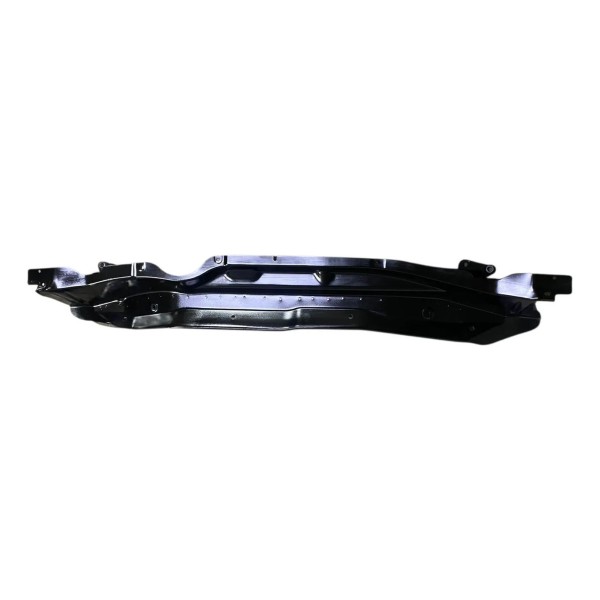 Suporte Churrasqueira Gwm Haval H6 Híbrido 2025