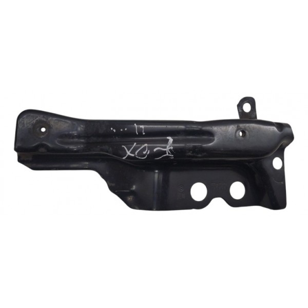 Suportedo Farol Ld Vw Fox 2010 2014 Original