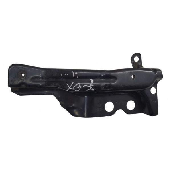 Suportedo Farol Ld Vw Fox 2010 2014 Original