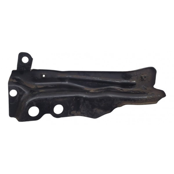 Suportedo Farol Ld Vw Fox 2010 2014 Original