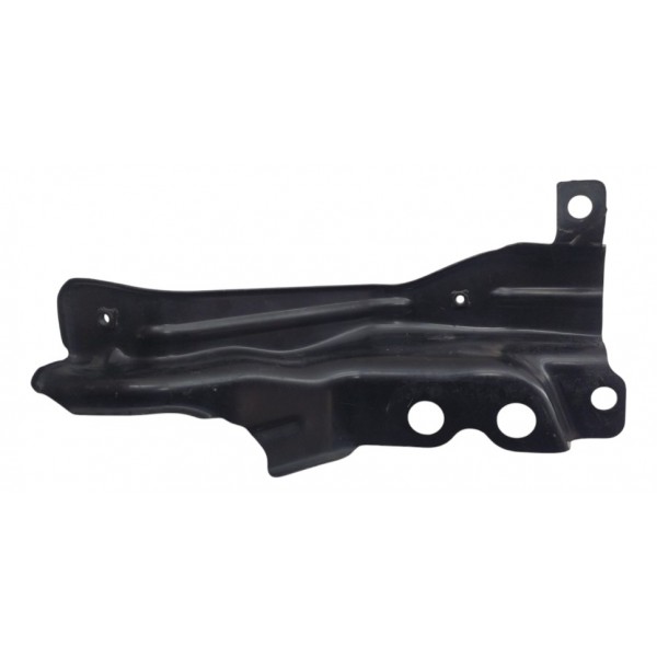 Suporte Do Farol Le Vw Fox 2010 2014 Original