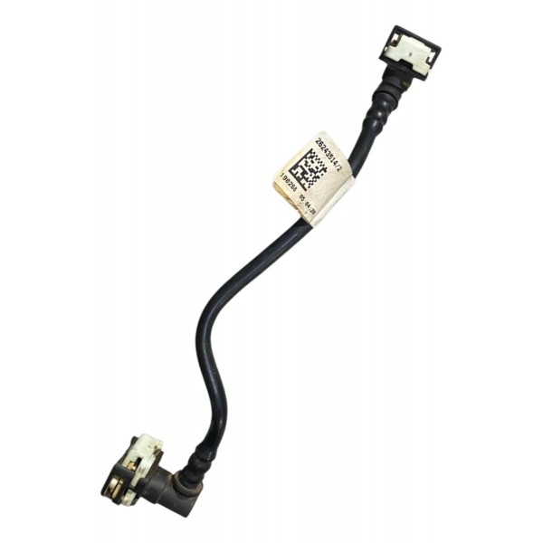 Mangueira Sensor Combustível Chevrolet Onix Plus 2019 2020
