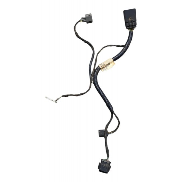 Chicote Bomba Combustível Chevrolet Onix Plus 2019 2020