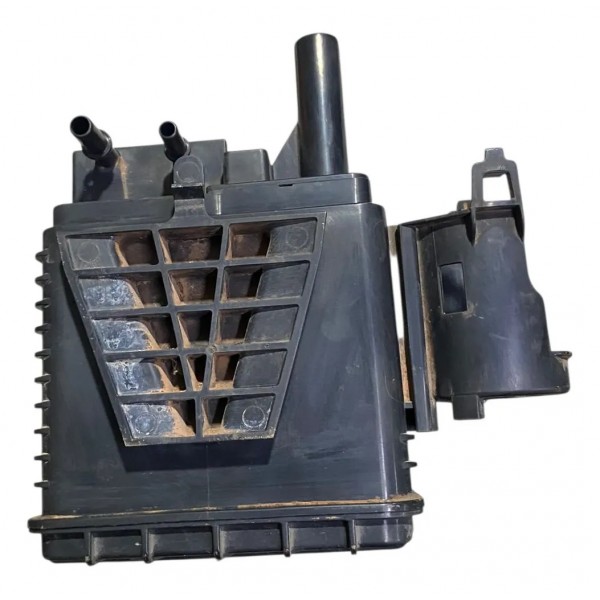 Filtro Canister Chevrolet Onix Plus 2019 2020