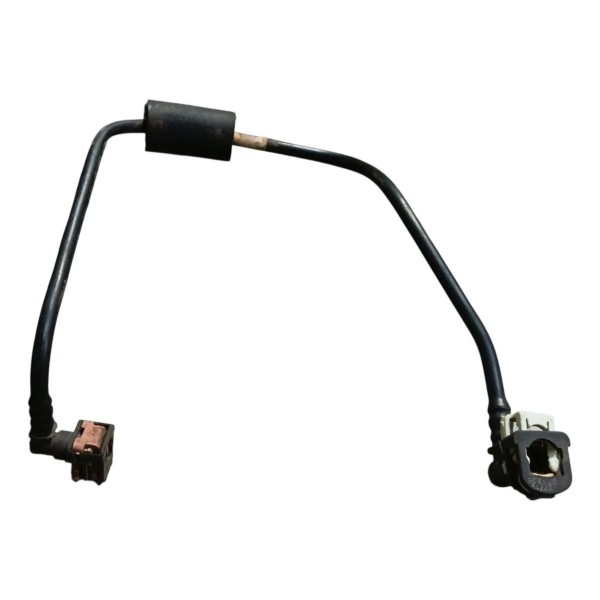 Mangueira Filtro Combustível Chevrolet Onix 2019 2020