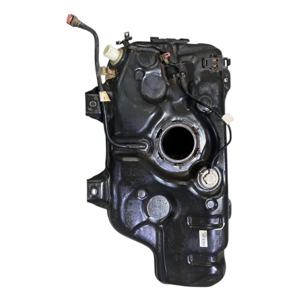 Tanque Combustível Chevrolet Onix Plus 2019 2020