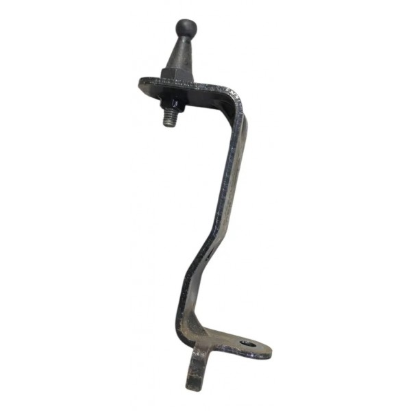 Suporte Tampa Capa Motor Chery Tiggo5 Pro 2022 2023