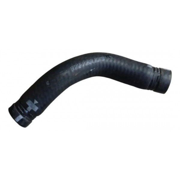 Mangueira Turbina Chery Tiggo 5x 2022 2023 Preto