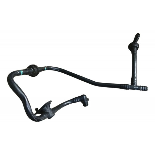 Mangueira Hidrovacuo Chery Tiggo 5x Pro 2022 2023