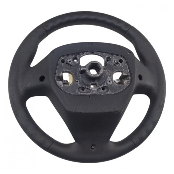 Volante De Direção Ford Ka 2020 2023 Original