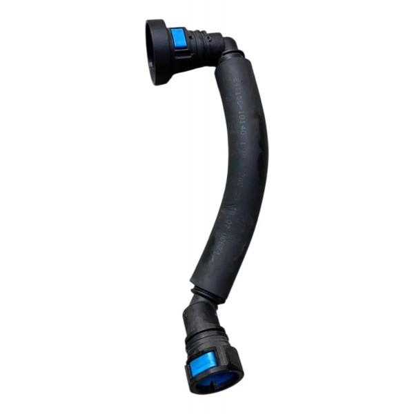 Mangueira Duto Respiro Chery Tiggo5 Pro 2022 2023