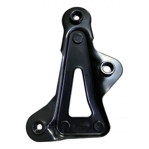 Suporte Escapamento Chery Tiggo5 Pro 2022 2023