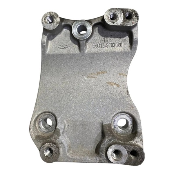 Suporte Compressor Ar Chery Tiggo5 Pro 2022 2023