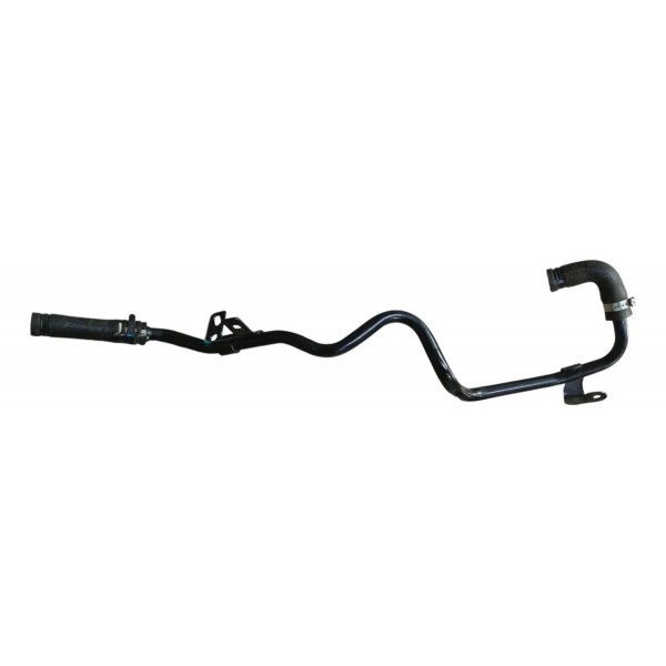 Cano Água Turbina Chery Tiggo 5x Pro 2022 2023