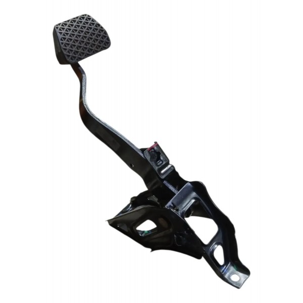 Pedal Freio Chery Tiggo 5x Pro 2022 2023