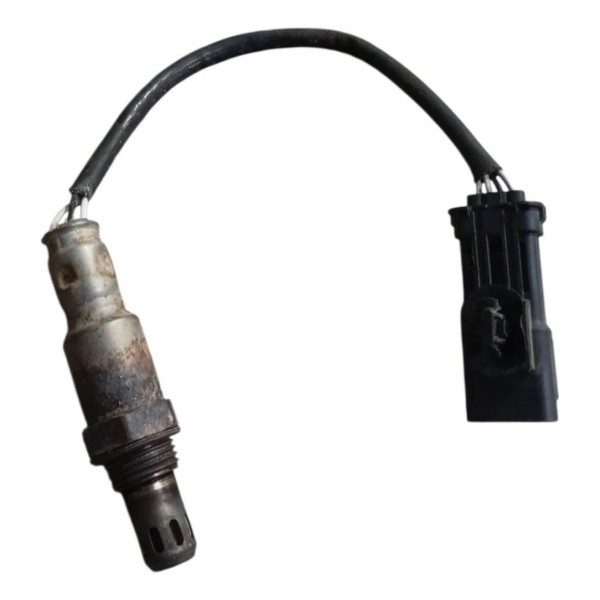 Sonda Lambda Pós Catalisador Chery Tiggo 5x 2022 2023