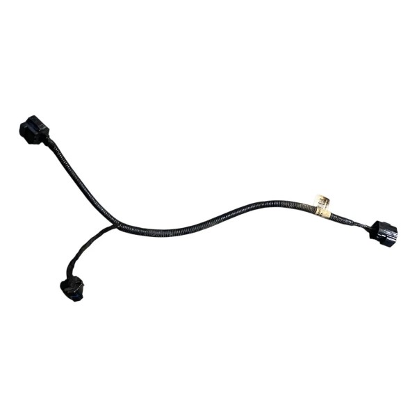 Chicote Sensor Câmbio Chery Tiggo5 Pro 2022 2023