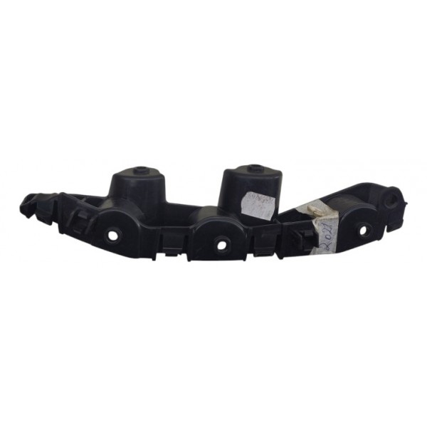 Guia Parachoque Dianteiro Renault Duster 2021 2023 Original