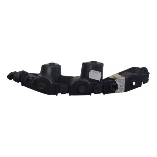 Guia Parachoque Dianteiro Renault Duster 2021 2023 Original