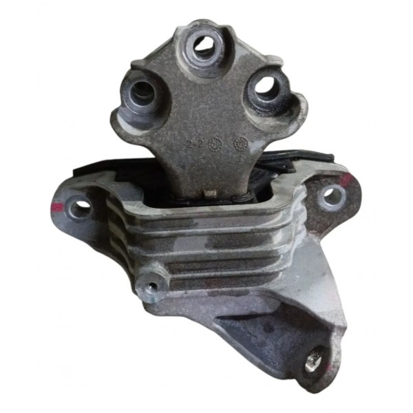 Coxim Superior Câmbio Chery Tiggo 5x 2022 2023