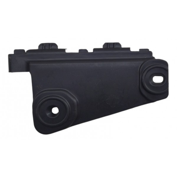Guia Parachoque Dianteiro Ld Vw Gol Voyage G5 2009 2012