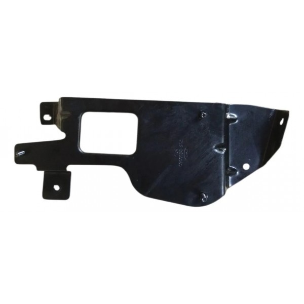Suporte Módulo Conforto Chery Tiggo 5x 2022 2023