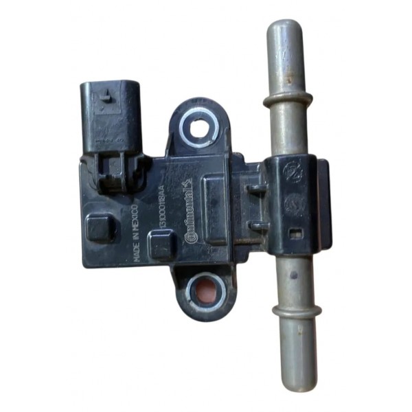 Sensor Combustível Chery Tiggo5 Pro 2022 2023