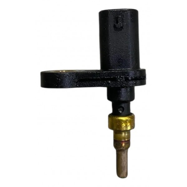 Sensor Temperatura Água Chery Tiggo5 Pro 2022 2023