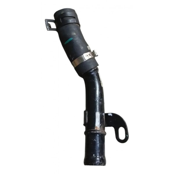 Mangueira Água Motor Chery Tiggo 5x 2022 2023