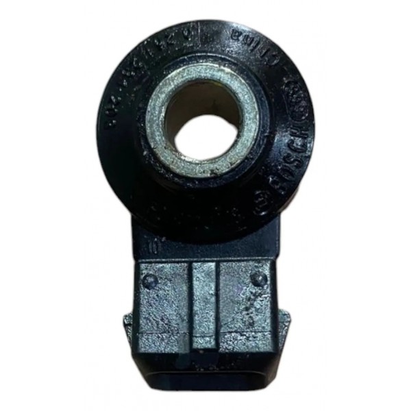 Sensor Detonação Chery Tiggo5 Pro 2022 2023