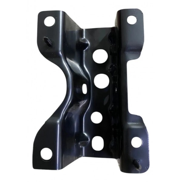 Suporte Central Console Chery Tiggo5 Pro 2022 2023