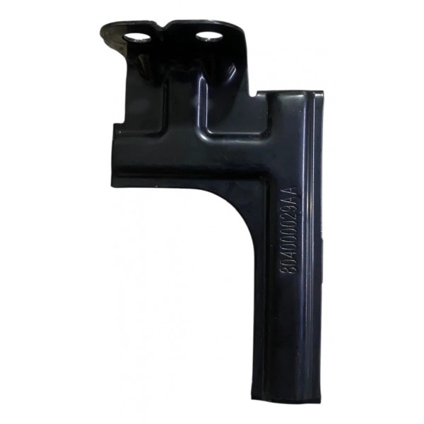 Suporte Modulo Gateway Chery Tiggo5 Pro 2022 2023
