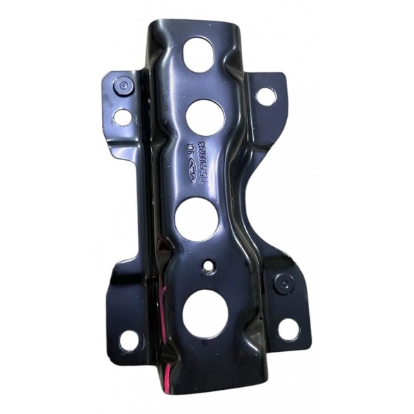 Suporte Console Central Chery Tiggo5 Pro 2022 2023
