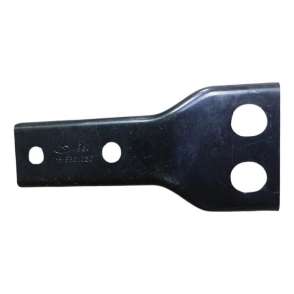 Suporte Do Painel Chery Tiggo 5x 2022 2023