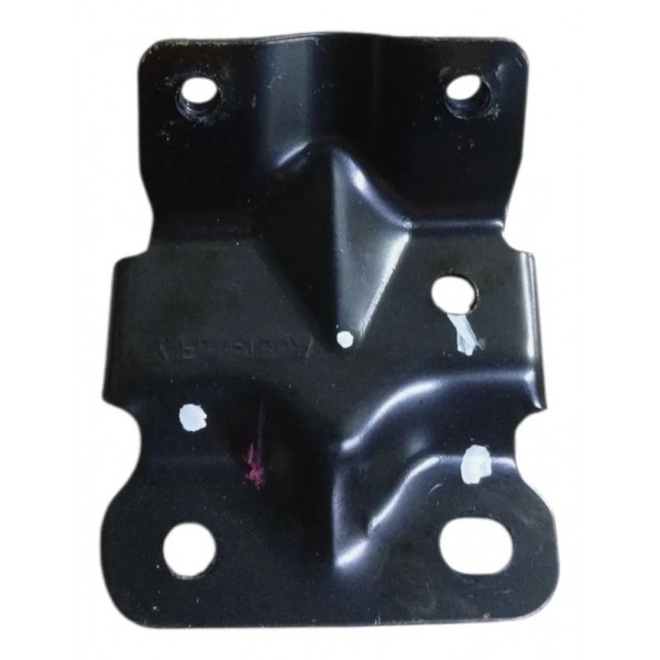 Suporte Carroceria Chery Tiggo 5x 2022 2023