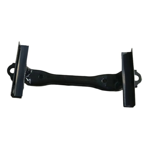 Suporte Fixação Bateria Gwm Haval H6 2025