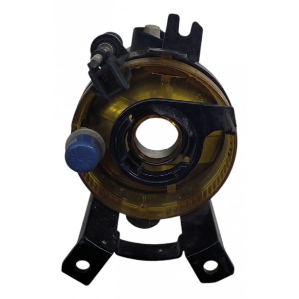 Farol De Milha Le Le Vw Gol 2015 2021 Importado