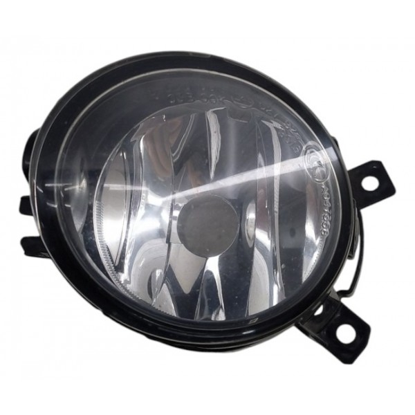 Farol De Milha Le Le Vw Gol 2015 2021 Importado